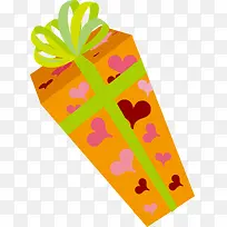 �ɰ����Ŀ�ͨ���-������