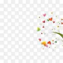 ��ͨ����װ����ư���-������