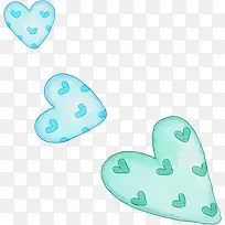 ��ɫ��ͨ���Ĳ廭-������