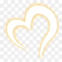 ��ͨ������������-������