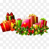 �ֻ�ʥ���ھ����������-������