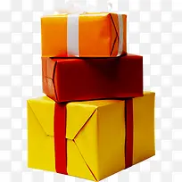 ���������д���-������