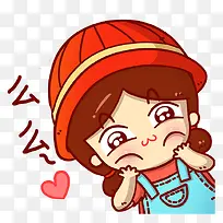 �װ��Ŀ�ͨСŮ��-������