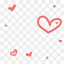 ��ͨ���ķ���-������