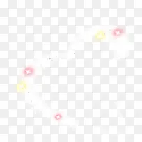 ��ͨ�ǹⰮ�ı���-������