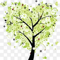 ��ͨ��ɫ������ľ-������