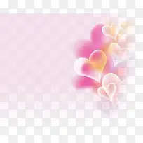 ��ͨ��������װ��-������