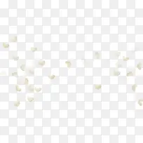 ��ͨ����װ�α���-������