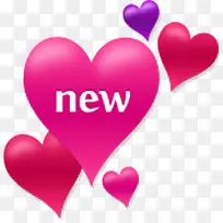 ��ͨ���ϰ���-������