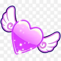 ��ͨ�������Ϧ-������