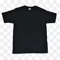 t����ñ������-����-������