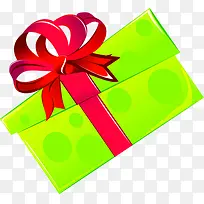 ��ɫ���ʥ�����ز��ز�-������