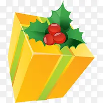 »ÆÉ«ÀñºÐÊ¥µ®½ÚËØ²Ä-¿ÕÈôÍø »ÆÉ«ÀñºÐÊ¥µ®½ÚËØ²Ä-¿ÕÈôÍø