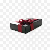 礼盒png素材-空若网 礼盒png素材-空若网