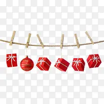 ���png�ز�-������