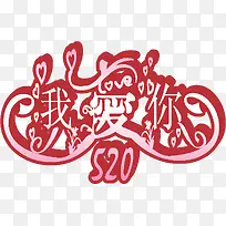 �Ұ����ɫ�������ֻ�-������