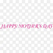 ĸ�׽ڿ��ַ�ɫ�ɰ���ܰ��ĸ-������