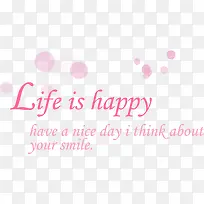 ��ɫʱ�������ֱ�ǩ-������