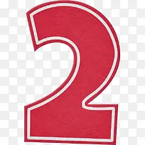 ��ɫ��ͨ��д����2-������