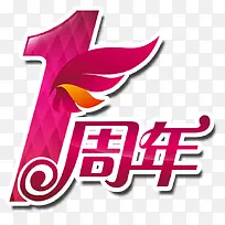 1�����ɫʱ��������-������