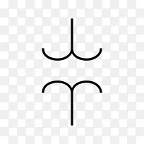 电压源仪表变压器接线图-13-空若网 电压源仪表变压器接线图-13-空若网