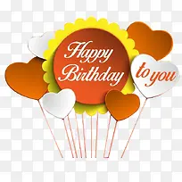 ���տ��� ���� ����-������