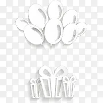 生日快乐-空若网 生日快乐-空若网