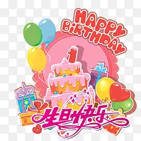 ���տ���-������