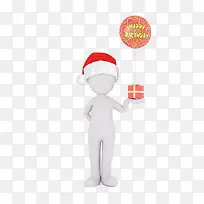 生日快乐-空若网 生日快乐-空若网