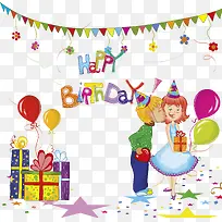 ���տ���-������