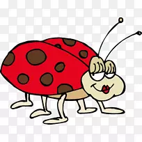 ��ɫ�鶯��ư��-ư��-������