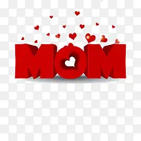 感恩母亲-空若网 感恩母亲-空若网