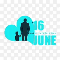 �ж�ĸ�׽�-������