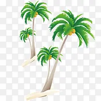 �ֻ�Ҭ����-������