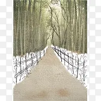 �ֻ�ɭ��-������