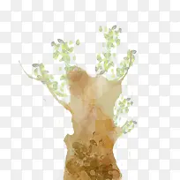 �ֻ�ɭ�ִ��������ľ-������