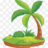 ����С��-������