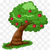 动画树-空若网 动画树-空若网