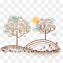 ʸ���ֻ���-������