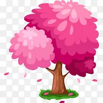 动画树-空若网 动画树-空若网