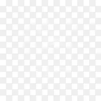 ¾«ÃÀÊÖ»æÊ÷Äñ-¿ÕÈôÍø ¾«ÃÀÊÖ»æÊ÷Äñ-¿ÕÈôÍø