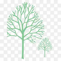 �ֻ���-������