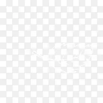 �ֻ���Ҷ-������