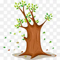 ������-������