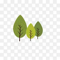 �ֻ�С��-������