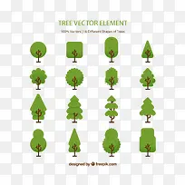 ��ʸ��ͼ-������