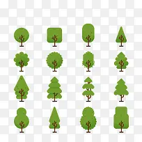 ��ʸ��ͼ-������