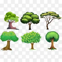 ʸ����ƽ�廭��ľ��ɫ-������