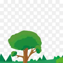 森林-空若网 森林-空若网