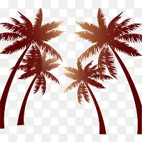 ºìÉ«éÄÀÆÊ÷-¿ÕÈôÍø ºìÉ«éÄÀÆÊ÷-¿ÕÈôÍø